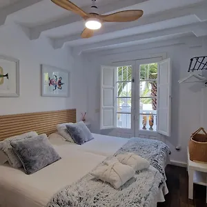 Adriano Holiday home
